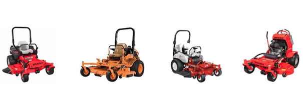 Annapolis Md Business Directory Lawn Equipment Annapolis Lawn