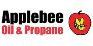 Applebee Oil & Propane