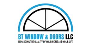 B.T. Window & Doors