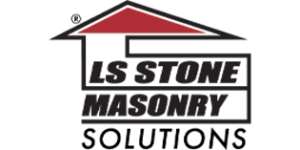 LS Stone Masonry Solutions, LLC