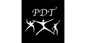 Pottstown Dance Theatre